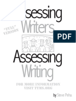 09 Writing Assessment v001 (Full).pdf