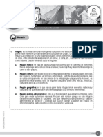 Guía Espacio Regional y Desarrollo Sustentable PDF