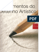 Livro Fundamentos Do Desenho Artisticopdf PDF