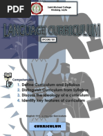 languagecurriculum-160322065939.pptx