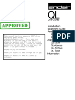 QL_User guide.pdf