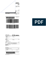 Mx-Cun-Plc: Express Domestic MTY