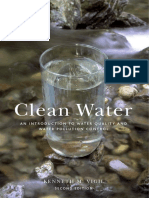 Clean_Water__An_Introduction_to_Water_Quality_and_Water_Pollution_Control.pdf