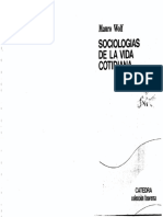 wolf-mauro-sociologias-de-la-vida-cotidiana.pdf