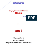 chuong04_chuan_3072.pdf
