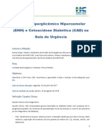 Resumo de CAD.pdf