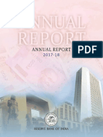 0ANREPORT201718077745EC9A874DB38C991F580ED14242.PDF