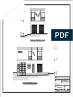 ARQ 2 CLL 4 CRA 4.pdf