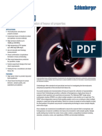 fluid_lab_services_heavy_oil_testing_studies_ps (1).pdf
