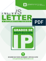 Grados de Proteccion IP_opt