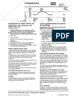 Perforadora  Instructivo Cop-1132.pdf