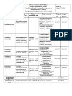 Cronograma_mejorado(1).pdf