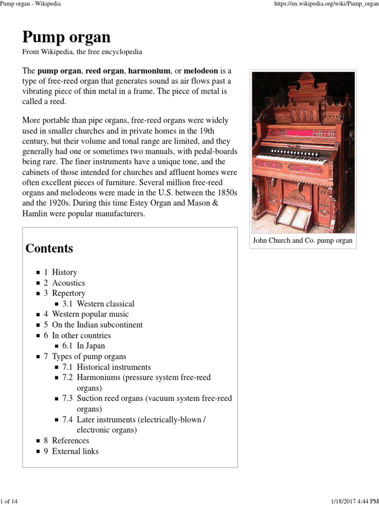 Pedal piano - Wikipedia