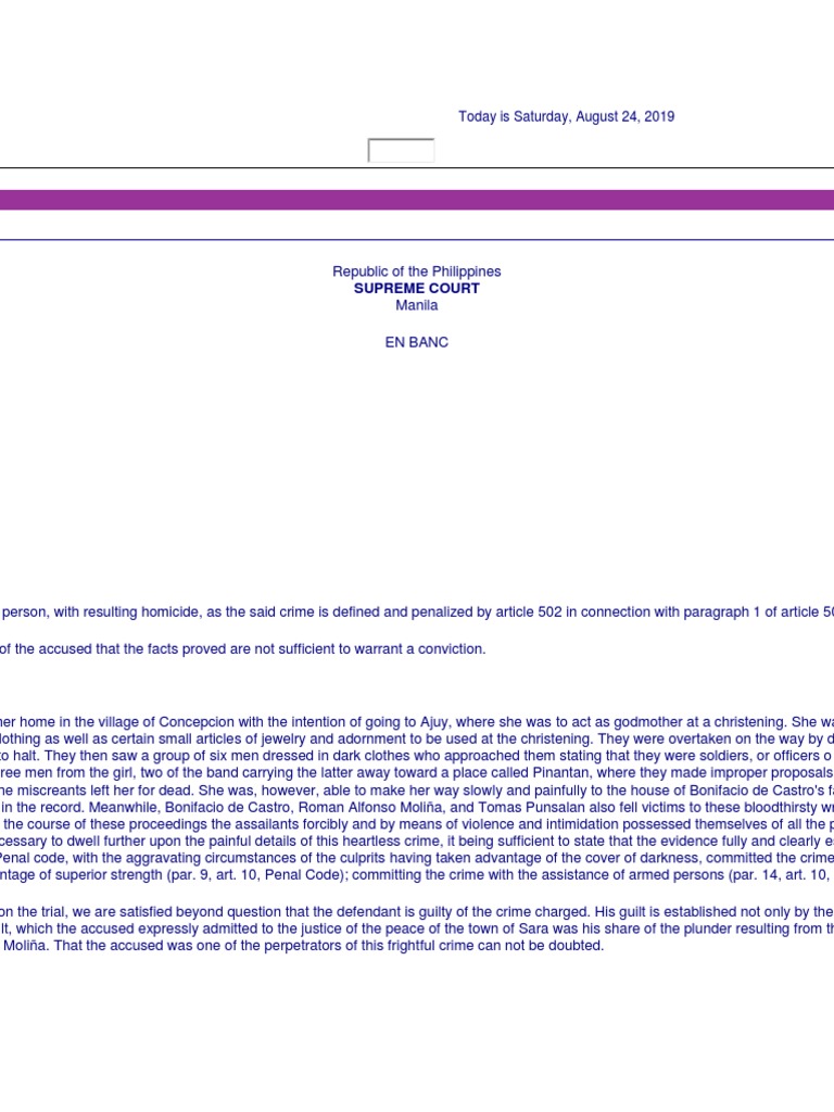 today-is-saturday-august-24-2019-lawphil-net-pdf-criminal