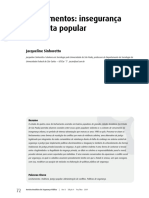 Artigo Jaqueline PDF