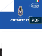 Manual Bicicleta Benotto.pdf