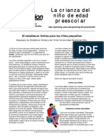 Crianza del Niño Preescolar.pdf