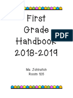 1st Grade Handbook18-19pdf