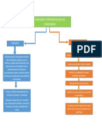 Mapa Conceptual