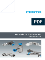 Installation_Guide_ES.pdf