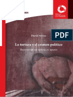 LA-TORTURA-Y-EL-CRIMEN-POLÍTICO.pdf