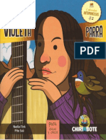 Violeta Parra.pdf