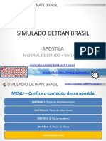 SIMULADO-DETRAN-BRASIL.pdf