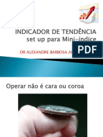 INDICADOR DE TENDÊNCIA.pdf
