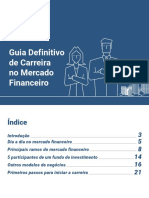 Guia-Definitivo-de-Carreira-no-Mercado-Financeiro.pdf