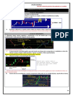 FÁBIO ALMEIDA - CURSO DE PRICE ACTION.pdf