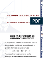 FACTOREO CASO IV AL VIII.pptx