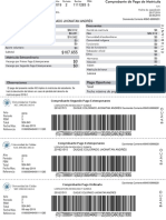 UC RecPag Per 20192 Tip Prog Est 201621515 20190823091816 PDF