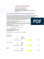 calculo-hidrologico-hvca