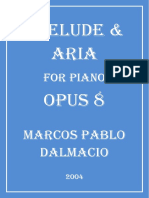 Prelude & Aria for Piano.pdf