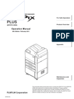 DryPix_Plus_4000_Operation_Manual.pdf