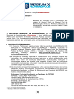 2014_pmf_edital_TA_02.pdf