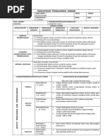 Contoh Rph Matematik Tingkatan 4 Pdf