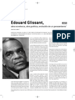 JOUBERT-Edouard Glissant.pdf