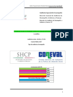 Auditina Sed MCHS Eri FPM CFGT CTR 30102018 PDF