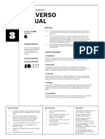 TDM1 - Trabajo Práctico n3