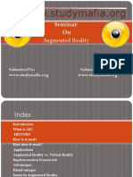 Augmented Reality ppt.pptx