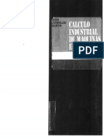 Calculo-Industrial-de-Maquinas-Electricas-Tomo-I.pdf