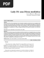 Dialnet LadyDi 6095637
