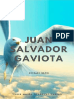 Juan Salvador Gaviota Yuris Fontalvo Tapias