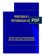 Peraturan-K3-01