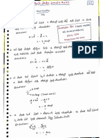 4.Chain Rule