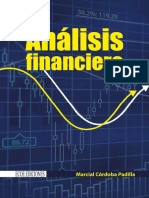 Análisis-financiero-1ra-Edición.pdf