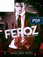 Feroz PDF