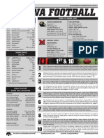 Notes01 Vs Miami Ohio PDF