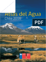 Desalación en Chile.pdf